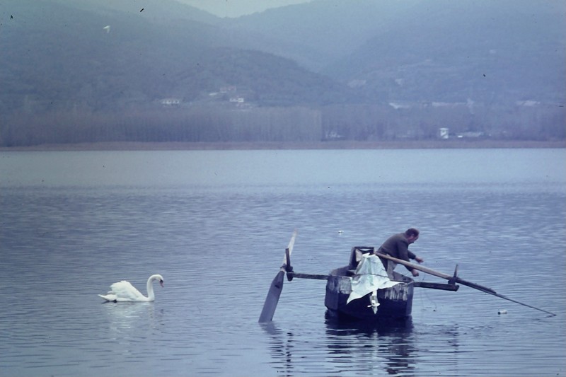 Άνθρωποι
